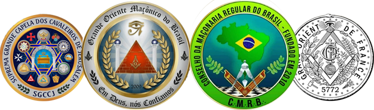 Relações institucionais