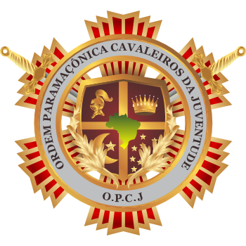 Cavaleiros da Juventude