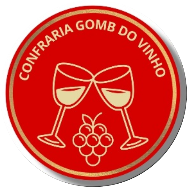 Confraria do Vinho