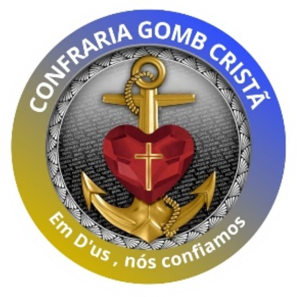 Confraria Cristã