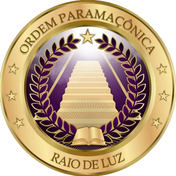 Raio de Luz